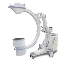 Best C-Arm For Surgery Nigeria