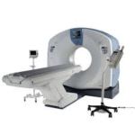 Buy MRI Machine In Nigeria