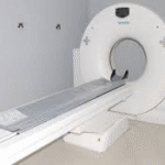 CR DR System Price In Lagos