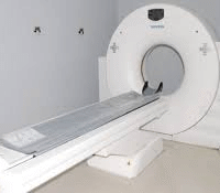 CR DR System Price In Lagos