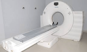 CR DR System Price In Lagos