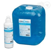 Ultrasound Consumable Dealers In Abuja