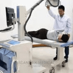 Radiation Protection Dealers In Abuja