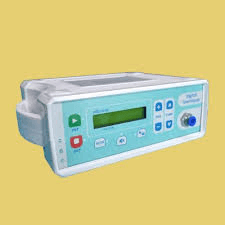 Digital Tourniquet Dealers In Abuja