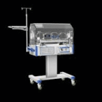 Baby Scale Dealers In Abuja