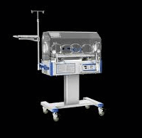 Baby Scale Dealers In Abuja