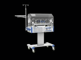 Baby Scale Dealers In Abuja