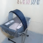Best Hospital Baby Bassinet Nigeria