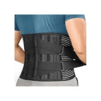 Best Heating Pad For Pain Relief Nigeria