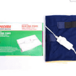 Cold Therapy Machine Near Me Nigeria