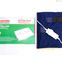 Cold Therapy Machine Near Me Nigeria