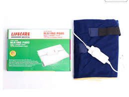 Cold Therapy Machine Near Me Nigeria