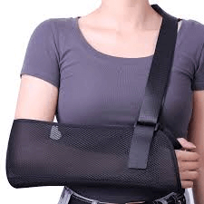Fracture Aid Price In Lagos
