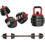 Dumbbells Near Me Nigeria