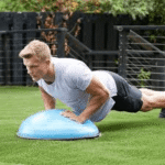 Balance Trainer Dealers In Abuja