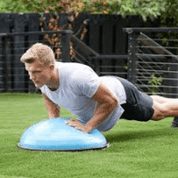 Balance Trainer Dealers In Abuja