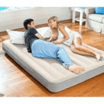 Air Bed Mattress Near Me Nigeria