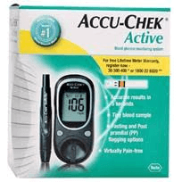 Best Glucometer In Nigeria