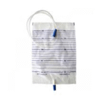 Buy Urinary Bag In Nigeria