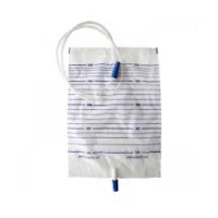 Buy Urinary Bag In Nigeria