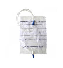 Buy Urinary Bag In Nigeria