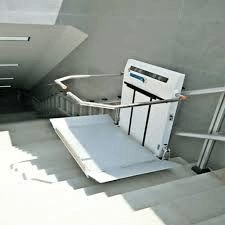 Buy Stair Lift In Nigeria