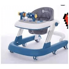 Walker Dealers In Abuja