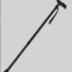 Walking Stick Dealers In Abuja