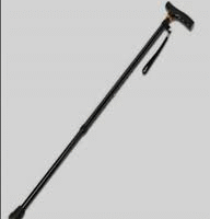 Walking Stick Dealers In Abuja