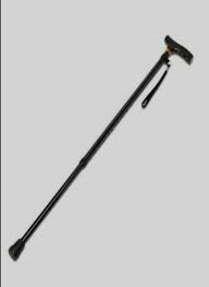 Walking Stick Dealers In Abuja