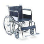 Wheelchair Price In Lagos