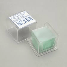 Microscope Slide Dealers In Abuja