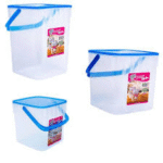 Buy Sample Containers In Nigeria