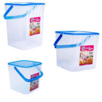 Buy Sample Containers In Nigeria