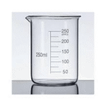 Beaker Price In Lagos