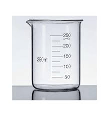 Beaker Price In Lagos