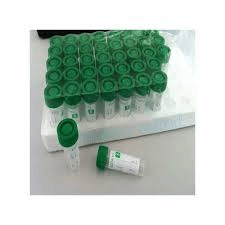 Blood Tube Dealers In Abuja