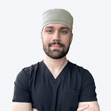 Bouffant Cap Near Me Nigeria