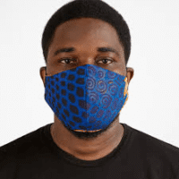 Buy Face Mask In Nigeria