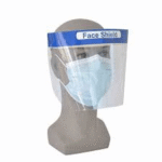 Face Shield Dealers In Abuja
