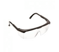 Buy Safety Goggles In Nigeria