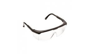 Buy Safety Goggles In Nigeria