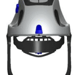 Buy Surgical Hood In Nigeria