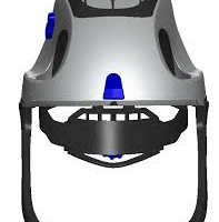 Buy Surgical Hood In Nigeria