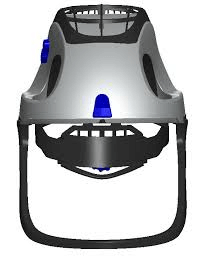 Buy Surgical Hood In Nigeria