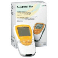 Cholesterol Meter Price In Lagos