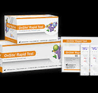 Cardiac Marker Test Near Me Nigeria