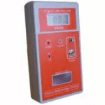 Buy Body Voltage Checker In Nigeria
