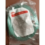 Oxygen Mask Near Me Nigeria