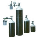 Oxygen Cylinder Dealers In Abuja